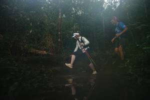 BIB: 
                            <button type="button" onclick="openModal(22479273)" class="btn btn-primary btn-sm float-right btn-popup" data-toggle="modal" data-target=".modal-high-quality">
                        <i class="fas fa-shopping-cart"></i> Add to Cart
                    </button>
                                            <button type="button" onclick="isThisMe(22479273, true)" class="btn btn-success btn-sm float-right btn-popup btn-isme hidden" data-toggle="tooltip" data-placement="bottom" title="นี่คือรูปของคุณใช่ไหม คลิกที่นี่เพื่อเอาเข้าอัลบั้ม">
                        <i class="fas fa-plus"></i> Add to album
                    </button>
                    <button type="button" onclick="isThisMe(22479273, false)" class="btn btn-warning btn-sm float-right btn-popup btn-isnotme hidden">
                        <i class="fas fa-ban"></i> Remove from album
                    </button>